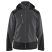 Könnyű bélelt téli softshell dzseki 4750-2513-8699