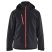 Könnyű bélelt téli softshell dzseki 4750-2513-8699