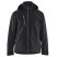 Könnyű bélelt téli softshell dzseki 4750-2513-8699