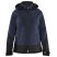 Női könnyű bélelt 3 rétegű softshell kabát 4751-2513-8633 Női könnyű bélelt 3 rétegű softshell kabát 4751-2513-8633