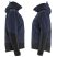Női könnyű bélelt 3 rétegű softshell kabát 4751-2513-8633 Női könnyű bélelt 3 rétegű softshell kabát 4751-2513-8633