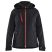 Női könnyű bélelt 3 rétegű softshell kabát 4751-2513-8633 Női könnyű bélelt 3 rétegű softshell kabát 4751-2513-8633