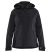 Női könnyű bélelt 3 rétegű softshell kabát 4751-2513-8633 Női könnyű bélelt 3 rétegű softshell kabát 4751-2513-8633