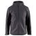 Kapucnis softshell dzseki 4753-2516-9998