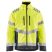 High Vis téli dzseki 4780-1977-3389