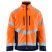 High Vis téli dzseki 4780-1977-3396