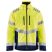 High Vis téli dzseki 4780-1977-3396