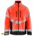 High Vis téli dzseki 4780-1977-3396