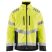 High Vis téli dzseki 4780-1977-5599