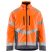 High Vis téli dzseki 4780-1977-5599