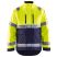 High-Vis téli kabát  4827-1977-5389