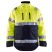 High-Vis téli kabát 4828-1900-3399 High-Vis téli kabát 4828-1900-3399