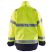 High-Vis téli kabát 4828-1900-3399 High-Vis téli kabát 4828-1900-3399