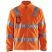 High-Vis polár dzseki 4833-2560-3300