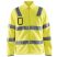 High-Vis polár dzseki 4833-2560-5300 High-Vis polár dzseki 4833-2560-5300