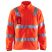 High-Vis polár dzseki 4833-2560-5300 High-Vis polár dzseki 4833-2560-5300