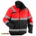 High-Vis téli kabát 4862-1811-3396