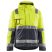 High-Vis téli dzseki 4870-1987-3389