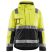 High-Vis téli dzseki 4870-1987-3389