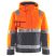 High-Vis téli dzseki 4870-1987-3389