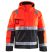 High-Vis téli dzseki 4870-1987-3389