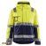 High-Vis téli dzseki 4870-1987-3396