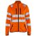 Női softshell dzseki 4926-2512-3300
