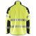 MULTINORM softshell dzseki 4948-1560-3389