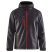 PRO Softshell dzseki 4949-2517-9942 PRO Softshell dzseki 4949-2517-9942