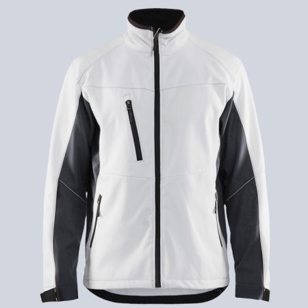 RIPSTOP Softshell dzseki 4950-2516-1098