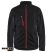 RIPSTOP Softshell dzseki 4950-2516-1098