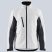 RIPSTOP Softshell dzseki 4950-2516-4599