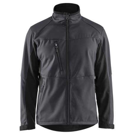 RIPSTOP Softshell dzseki 4950-2516-9699