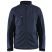 RIPSTOP Softshell dzseki 4950-2516-9699