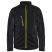 RIPSTOP Softshell dzseki 4950-2516-9699