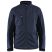 RIPSTOP Softshell dzseki 4950-2516-9956
