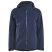 STRIKER shell dzseki sztreccs 4980-1916-4240