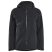 STRIKER shell dzseki sztreccs 4980-1916-8600
