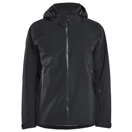 STRIKER shell dzseki sztreccs 4980-1916-9900