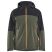 STRIKER shell dzseki sztreccs 4980-1916-9900