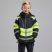 Gyerek softshell kabát 5211-2513-9933 Gyerek softshell kabát 5211-2513-9933