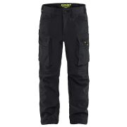 Gyerek Stretch Nadrág 5220-1845-9900