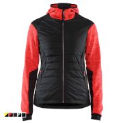 NŐI MUNKARUHA 4Hend Munkaruha & Védőruha Női softshell dzseki 4919 2517 9933 4Hend Munkaruha & Védő