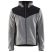 Kötött kardigán softshell betéttel 5940-2536-8699 Kötött kardigán softshell betéttel 5940-2536-8699
