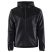 Kötött kardigán softshell betéttel 5940-2536-8699 Kötött kardigán softshell betéttel 5940-2536-8699