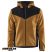 Kötött kardigán softshell betéttel 5940-2536-8699 Kötött kardigán softshell betéttel 5940-2536-8699