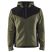 Kötött kardigán softshell betéttel 5940-2536-8699 Kötött kardigán softshell betéttel 5940-2536-8699