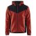 Kötött kardigán softshell betéttel 5940-2536-8699 Kötött kardigán softshell betéttel 5940-2536-8699