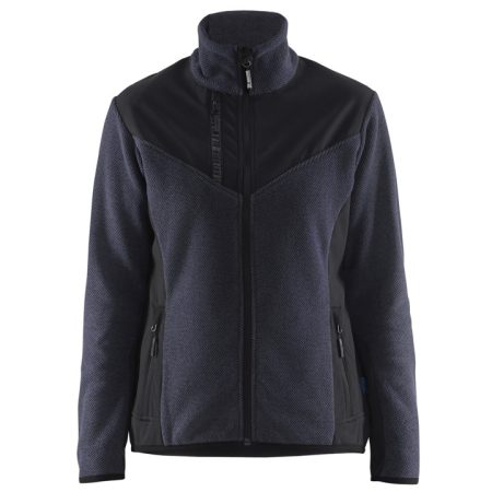 Női kötött kardigán 5943-2536-8699 Női kötött kardigán 5943-2536-8699