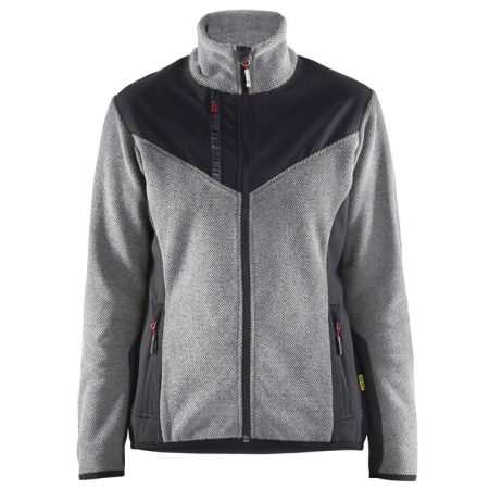 Női kötött kardigán 5943-2536-9099 Női kötött kardigán 5943-2536-9099